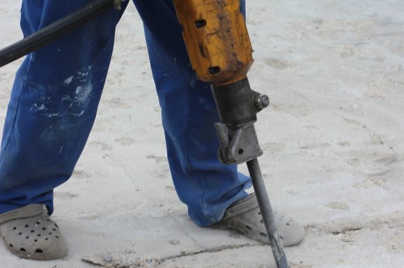 LOCATION D'AUTRES MATÉRIELS DE CHANTIER À BROONS